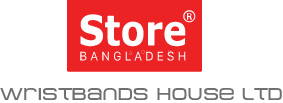 Wristbands House BD