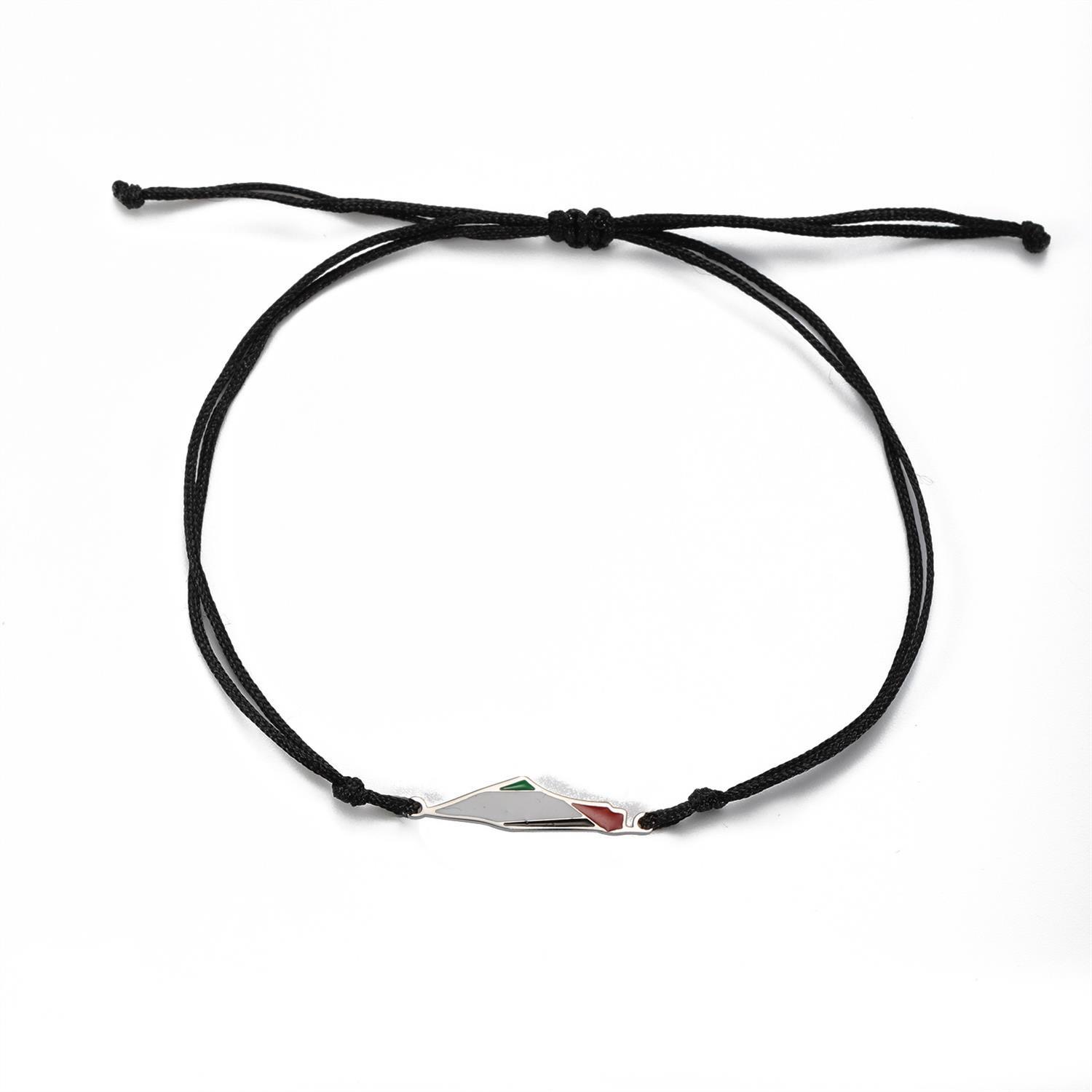 IMG_5424.jpeg