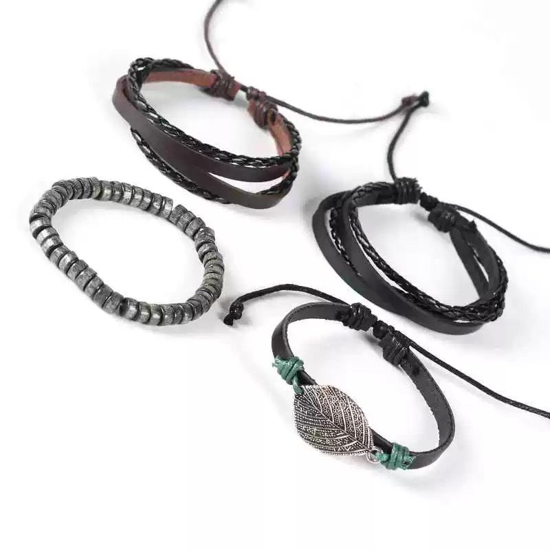IMG_5774.jpeg