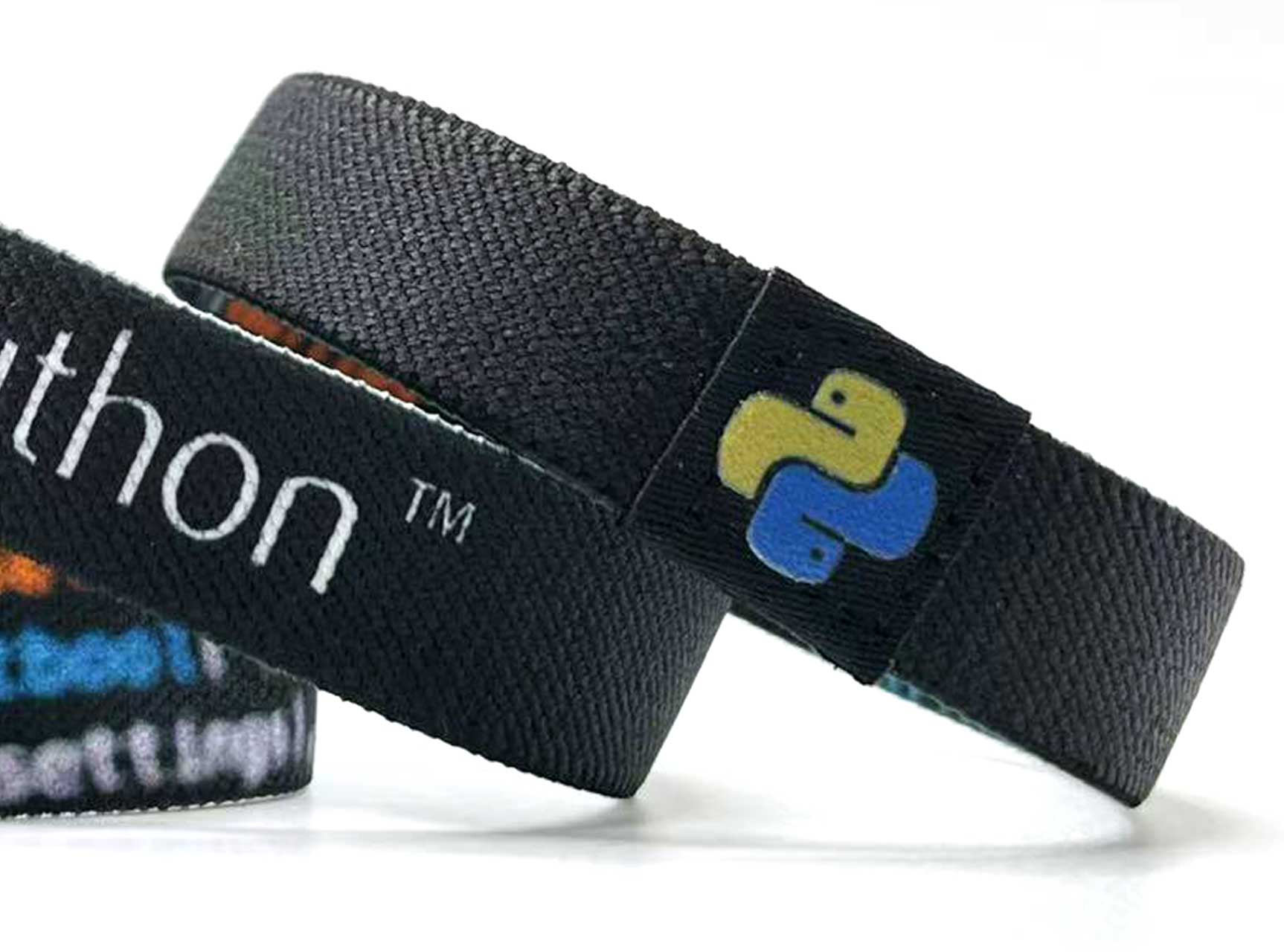 python02.jpg