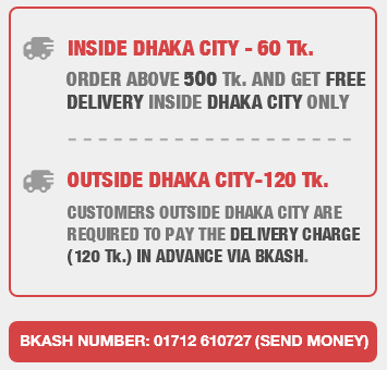 Free Shipping